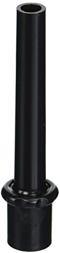 Manhasset Flute Part (1440)