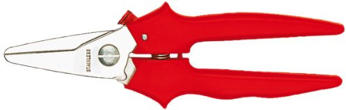 Bessey Tijera universal D48