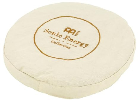 Meinl Sonic Energy SB-BC-26 Singing Bowl Buckwheat Cushion, 26cm