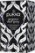 Pukka Herbs | Gorgeous Earl Grey | Organic Black Tea Infused With Dunsadle & Lavender | One Cup | 4 Packs | 80 Plant Based Biodegradable Tea Bags