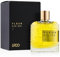 LPDO Fleur Noire Equivalent to Tom Ford Black Orchid Intense Unisex Perfume EDP 100ml