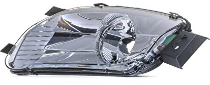 DAPA GmbH & Co. KG 190681012 Phare antibrouillard droit