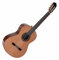 Antonio Calida GC203G 4/4 Konzertgitarre