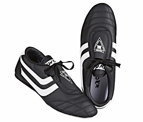 KWON Trainingsschuh Chosun Plus in 2 Farben