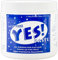 Gane ADH0901 Yes! All Purpose Stik Flat Glue, Transparent