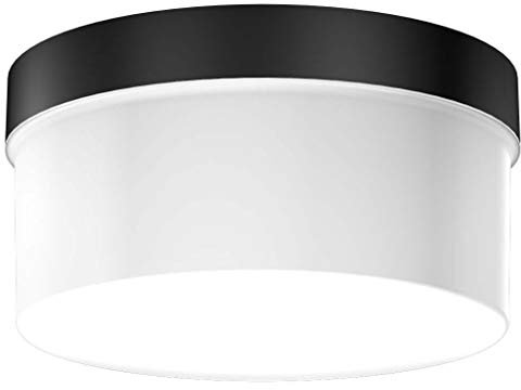 RZB 22141003 A, Lichttechnisches Zubehör, Glas, 20 W, A55, weiß, 5 x 7 x 9 cm