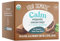 Four Sigmatic Calm Mushroom Cacao Mix – Organic instant cacao with organic reishi mushroom powder – For drinking or baking – Vegan, gluten-free, lactose-free – 10 servings
