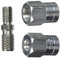 DOLMAR 381224230 - Adaptador para utilizar con 3812242408x1.25 lhf / 10x1.00 lhf