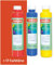 ADLER AVIVA Colorit-AF 501 Orange 750 ml Volltonfarbe Abtönfarbe Wandfarbe