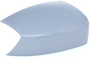 VAN WEZEL 1869844 Copertura Specchio esterno Dx Compatibilità con FORD C-Max II DXA/CB7, DXA/CEU S-MAX WA6 KUGA I Grand C-Max DXA/CB7, DXA/CEU GALAXY WA6