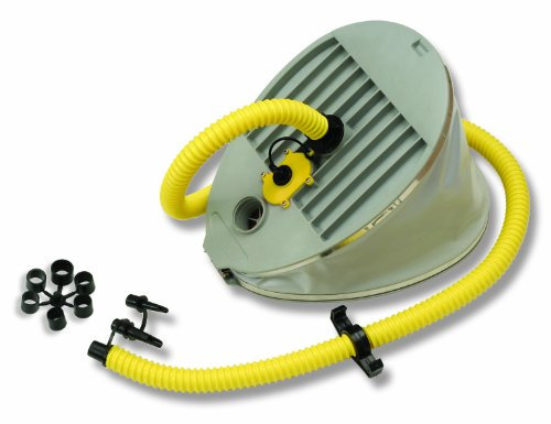 PLASTIMO Unisex-Adult PL55275, Standard, Normal