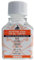 Maimeri 5816650 …llein 650 75 ML fŸr …lmalerei