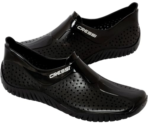 Cressi