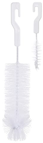 apollo THE HOUSEWARES BRAND 4332