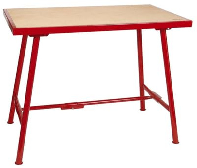 Virax Table de monteur Standard Virax 200910
