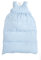 Tavolinchen Babyschlafsack Daunenschlafsack TwistKaro Kinderschlafsack - bleu - 130cm