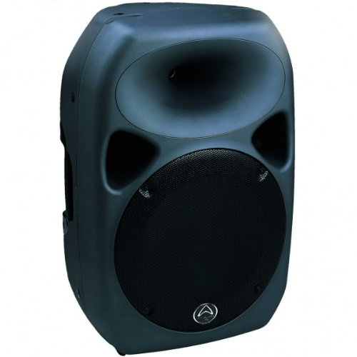 Wharfedale 4411024