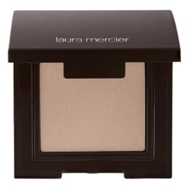 Laura Mercier Luster Eye Colour Lidschatten Topaz, 2.6 g