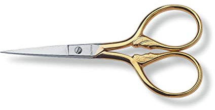 Victorinox Küchenutensilien PET-Flaschenöffner, Praktisch, Rostfreier Stahl, Robuster Kunststoffgriff, Swiss Made