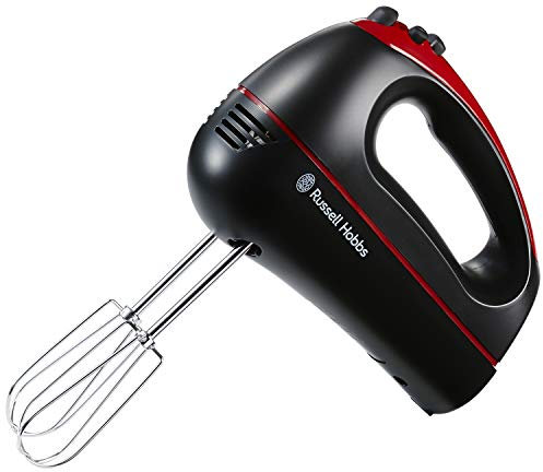 Russell Hobbs 18960 Desire Hand Mixer