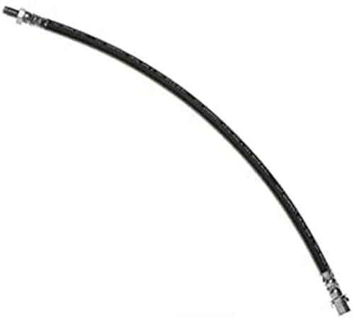 Brembo T 50 010 - Tubo Freno - Anteriore