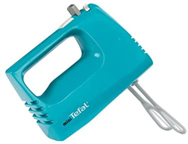 Smoby 310500 Tefal Handrührgerät für Kinderküche