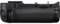 Nikon MB-D11 Multi-Power Battery Pack for D7000