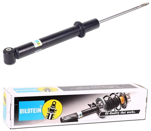 BILSTEIN 19-029184 Shock Absorber