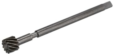 Ritzel 12Z f. Tachoantrieb ETZ125, ETZ150, ETZ251/301