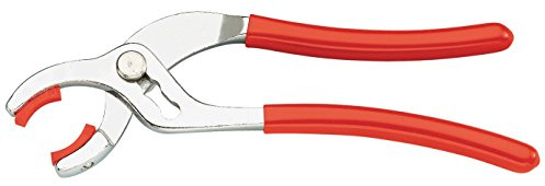 Facom 410 Connector Plier