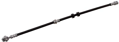 febi bilstein 28673 tubo freno, 1 unità
