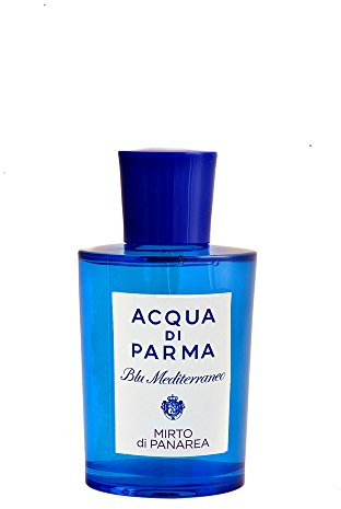 Acqua di Parma Blu Mediterraneo Mirto di Panarea 75ML
