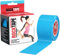 RockTape Endurance Tape-Light Blue-2 X 16.4'