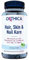 ORTHICA Hair Kare Tabletten