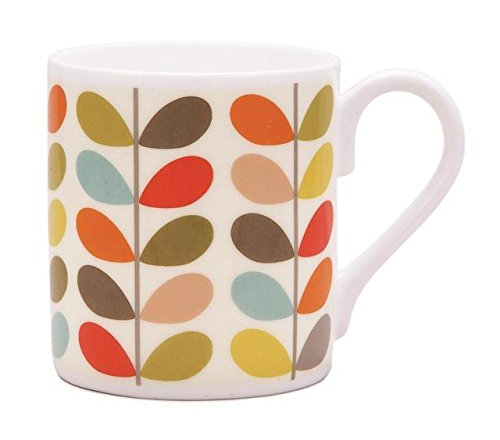 Orla Kiely New Multi Stem Tasse