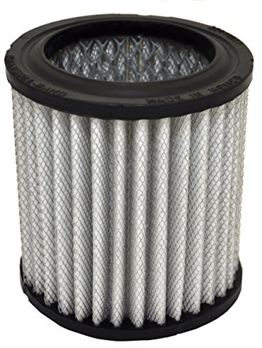 Ingersoll Rand 32012957 OEM Air Filter Element for Air Compressors