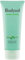 Bodysol Aroma Dusche Grüner Tee, 1er Pack (1x 100ml)
