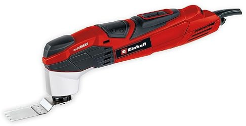 EINHELL Multifunktionswerkzeug TE-MG 200 CE