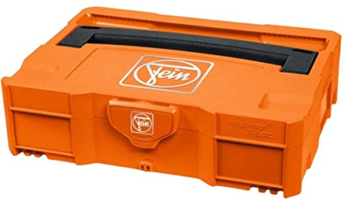 Fein 33901146000