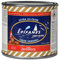 Epifanes Clear High Gloss Varnish 500ml