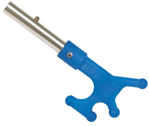 Swobbit Universal Boat Hook