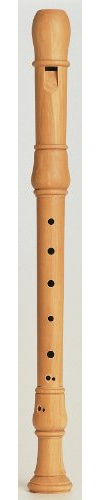 Küng 1402 Studio Alt Ahorn - barocke Griffweise