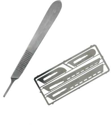 Best Price Square PKN0008/K