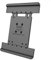 RAM Mount RAM-HOL-TAB26U Passive Halterung für Mobilgeräte