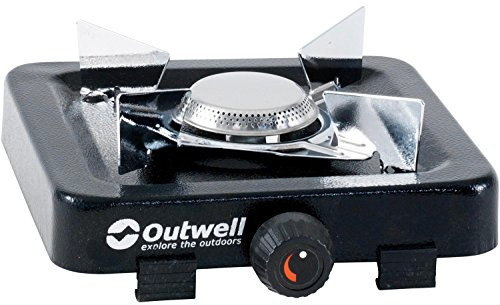 Outwell 650605