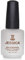 JESSICA Restoration Base Coat Nail Varnish, Award Winning for Post Acrylic or Damaged Nails, 7.4ml