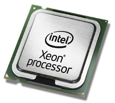 Xeon E5-2640v4 25M Cache 2.40GHz