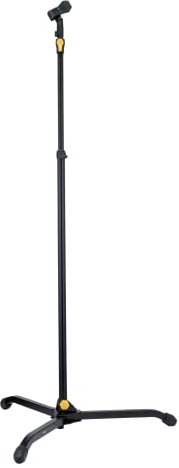 Hercules MS401B Microphone Stand