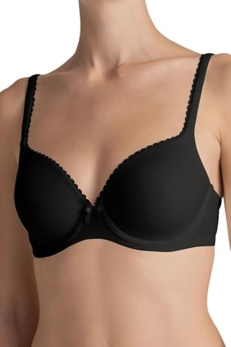 Triumph Perfectly Soft WHP Femme Soutien-Gorge de T-Shirt