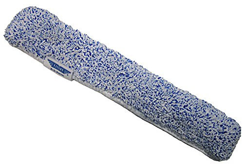 Ettore 63214 ProGrip Window Washer Replacement Cover, 14-Inch